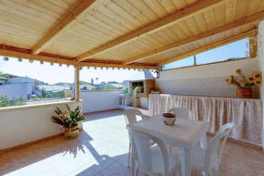La Casa delle Zie
